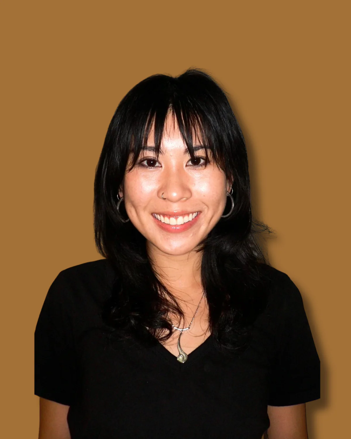 ภาพของ Pat Teerachotmongkol, MHC-I
