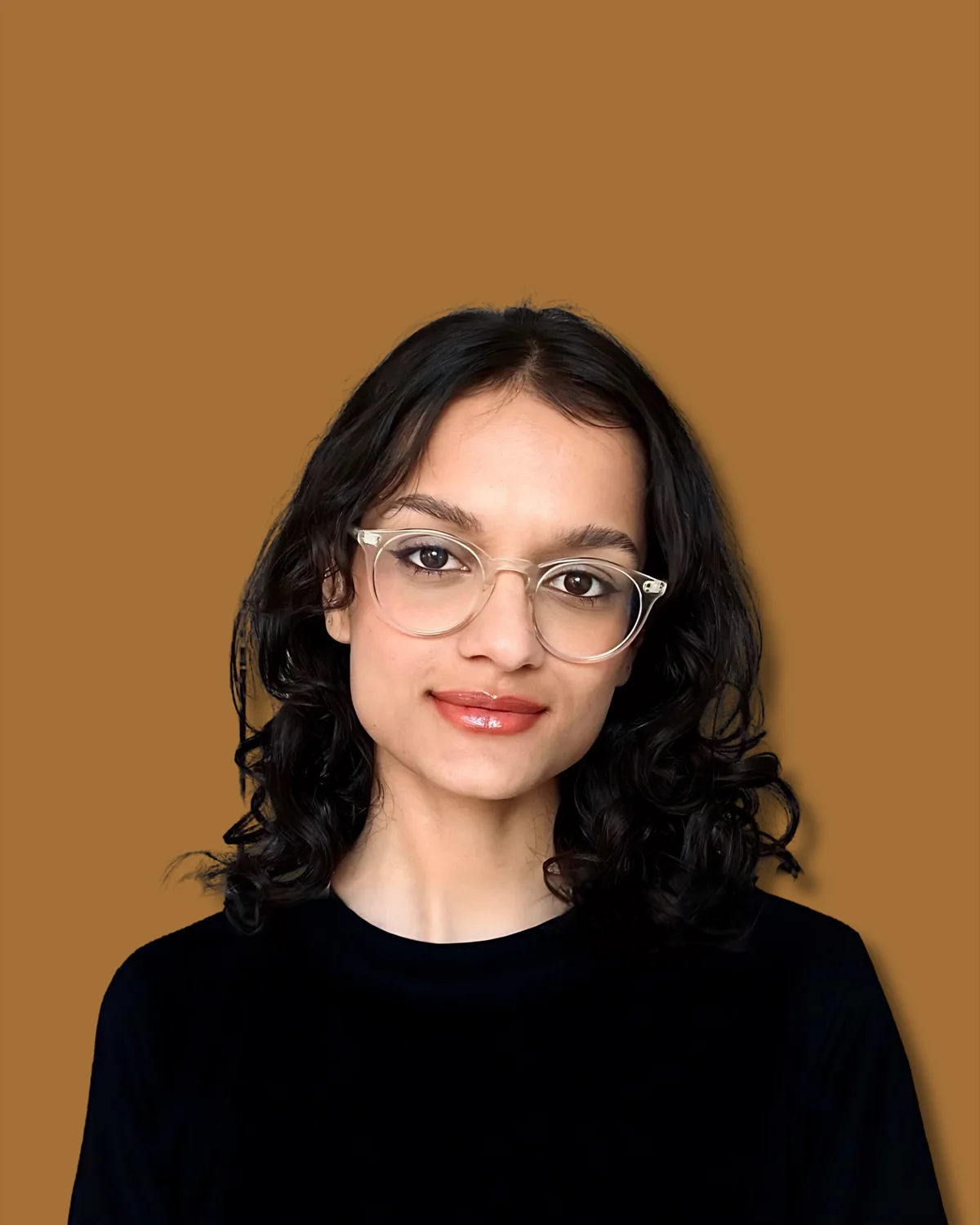 ภาพของ Vidisha Goyal, MHC-LP